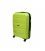 Набор чемодан Airtex 229 лайм картинка, изображение, фото