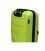 Набор чемодан Airtex 229 лайм картинка, изображение, фото