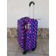 Набор Чемоданов Sky Travel Q-013 фото