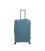 Набор чемодан Airtex 245 синий картинка, изображение, фото
