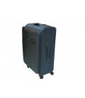 Набір валіз Airtex 842 синій картинка, зображення, фото