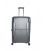 Валіза Airtex 245 середня M сіра картинка, зображення, фото