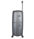 Набор чемодан Airtex 245 серый картинка, изображение, фото