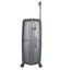 Набор чемодан Airtex 245 серый фото, картинка, изображение