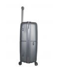 Набор чемодан Airtex 245 серый картинка, изображение, фото