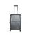 Набір валіз Airtex 245 сірий картинка, зображення, фото