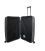 Чемодан Airtex 245 Midi розовый фото, картинка, изображение
