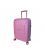 Чемодан Airtex 245 Midi розовый фото, картинка, изображение
