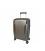 Набор чемодан Airtex 245 черный картинка, изображение, фото