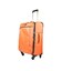 Чемодан Airtex 6287 большой L оранжевый фото, картинка, изображение