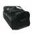 Дорожная сумка AIRTEX 4545/55 mini черная картинка, изображение, фото