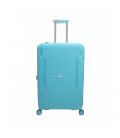 Набор чемодан Airtex 245 голубой картинка, изображение, фото