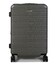 Набор Чемоданов Airtex Deimos 968 3 в 1 серый фото, картинка, изображение
