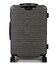 Набор Чемоданов Airtex Deimos 968 3 в 1 серый фото, картинка, изображение