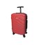 Набор Чемоданов Airtex Deimos 968 3 в 1 красный фото, картинка, изображение