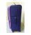 Чемодан Airtex 6287 Mini фиолетовый картинка, изображение, фото