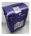 Чемодан Airtex 6287 Mini фиолетовый фото, картинка, изображение