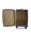 Чемодан Airtex 6287 Mini синий фото, картинка, изображение