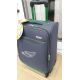 Чемодан Decent 6378 средний M серый фото