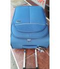 Чемодан Airtex 2897 Maxi голубой фото, картинка, изображение