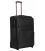 Валіза Gravitt 618 маленька S чорна картинка, зображення, фото
