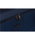 Валіза Gravitt 618 маленька S синя картинка, зображення, фото