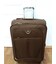 Чемодан Star Dragon 14724 большой L коричневый фото, картинка, изображение