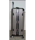 Чемодан Airtex 957 Mini бежевый картинка, изображение, фото