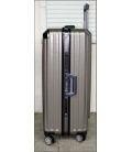 Набор чемодан Airtex 957 бежевый картинка, изображение, фото