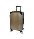 Набор чемодан Airtex 957 золотой картинка, изображение, фото