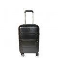 Чемодан Airtex 7313 большой L черный фото, картинка, изображение