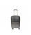 Чемодан Airtex 7313 средний M серый фото, картинка, изображение