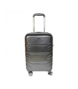 Чемодан Airtex 7313 большой L серый фото, картинка, изображение