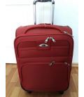Чемодан Star Dragon s1133 большой L бордовый фото, картинка, изображение