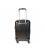 Набір валіз Airtex 7313 сірий картинка, зображення, фото