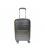 Набор чемодан Airtex 7313 серый картинка, изображение, фото