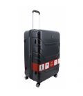 Набор чемодан Airtex 7313 серый картинка, изображение, фото
