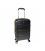 Набор чемодан Airtex 7313 черный картинка, изображение, фото