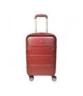 Набор чемодан Airtex 7313 бордовый картинка, изображение, фото