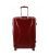 Набор чемодан Airtex 7313 бордовый картинка, изображение, фото