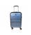 Набір валіз Airtex 7313 синій картинка, зображення, фото