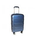 Набір валіз Airtex 7313 синій картинка, зображення, фото