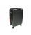 Валіза Airtex 7346 маленька S чорна картинка, зображення, фото