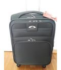 Набор чемоданов Star Dragon s1133 серый картинка, изображение, фото