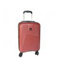 Набор чемодан Airtex 7346 бордовый картинка, изображение, фото