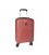 Набір валіз Airtex 7346 бордовий картинка, зображення, фото
