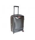 Набор чемодан Airtex 632 черный картинка, изображение, фото