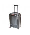 Набор чемодан Airtex 632 черный картинка, изображение, фото