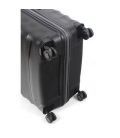 Набор чемодан Airtex 242 черный картинка, изображение, фото