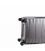 Набор чемодан Airtex 242 серый картинка, изображение, фото